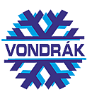 Vondrák-auto s.r.o